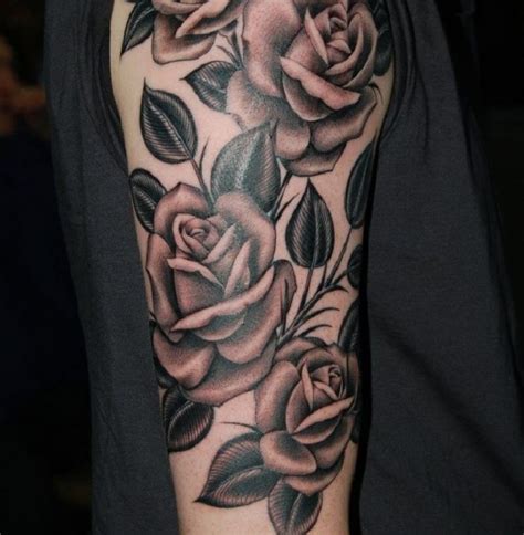 rose tatuaggio braccio|26 idee su Rose tatuaggio braccio 